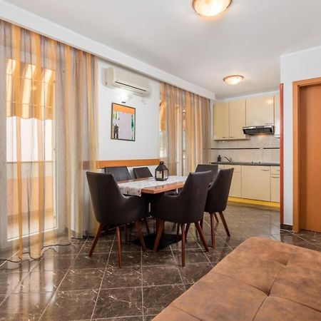 Apartment Drazenka Turato Baska (Krk) Exterior photo