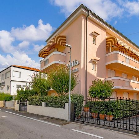 Apartment Drazenka Turato Baska (Krk) Exterior photo